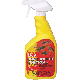 32OZ HOME PEST CONTROL