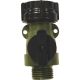 009326714288 POLY VALVE SHUTOFF