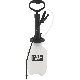 Spray Can 1Gal DIB