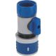 HOSE END QUICK CONNECTOR