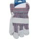 009326714929 LEATHER WORK GLOVES