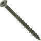 1LB 4IN COMBO EXT SCREW