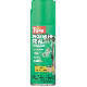 DIB AEROSOL PRUNING SEAL