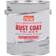 ALKYD GRAY RUST PRIMER