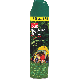 8OZ 25 INSECT REPELLENT