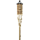 5FT BAMBOO TORCH