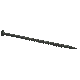 1LB 10X4 CRS DW SCREW