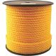 3/8INX600FT POLY TWST ROPE