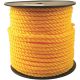 1/2INX200FT POLY TWST ROPE