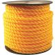 5/8INX150FT POLY TWST ROPE