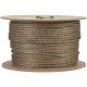 1/4INX600FT UNMANILLA ROPE