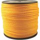 5/16INX750FTPOLYBRAID ROPE