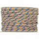 1/8INX50FT SPORTSMAN ROPE