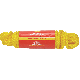 1/2INX50FT POLY TWIST ROPE