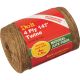 4PLY 147FT JUTE TWINE