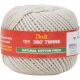 #21 360FT COTTON TWINE