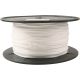 1/8INX1000FT NYL BRAID ROPE