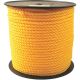 5/16INX600FTPOLY TWST ROPE