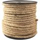 1/2INXFT TWST SISAL ROPE