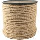 3/8INX365FT TWST SISAL ROPE