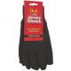 LADIES JERSEY GLOVE