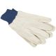 LRG CANVAS GLOVE
