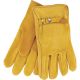 LRG GRAIN DRIVER GLOVE