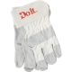 LRG LEATHER PALM GLOVE