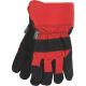 LRG MENS COWHIDE GLOVE