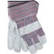 LRG LEATHER PALM GLOVE