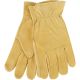 XL LEATHER GLOVE