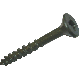 6OZ 2-1/2 COMBOEXT SCREW