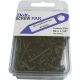 6in  X 1-1/4in CRS DRYWALL 6OZ