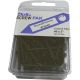 6OZ 6 X 2 Coarse thd Dry Wall