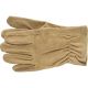 MED SUEDE LEATHER GLOVE