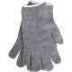 ACRY-POLY KNIT GLOVE