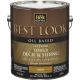 OIL CEDAR DECK TONER