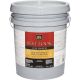 OIL TINT BASE S/T STAIN