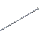 5LB 16D HDG POLBRN NAIL