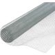 009326717203 24X10X1/8 GLV HRDW CLOTH