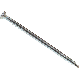 1LB 6X1-5/8 TRIM SCREW