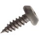 1LB 6X7/16 FRAME SCREW