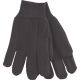 LRG JERSEY LINED GLOVE