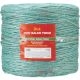 4500FT GREEN BAILER TWINE