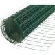 36INX50FT 2X4 14G FENCE