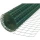 009326719825 48INX50FT 2X4 14G FENCE