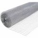 009326719849 36INX25FT 1X1/2 16G FENCE