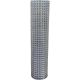 24INX25FT 1X1 14G FENCE