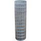 24INX25FT 1X2 14G FENCE