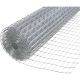 36INX25FT 1X2 14G FENCE